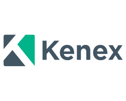 Kenex Logo